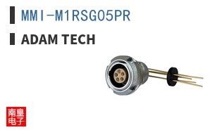 MMI-M1RSG05PR ͼƬ